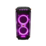 پارتی باکس jbl 710
