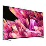 تلویزیون سونی ۶۵ اینچ مدل 65X90K