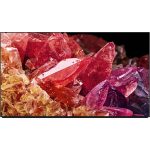 تلویزیون سونی ۸۵ اینچ مدل 85X95K
