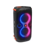 پارتی باکس JBL 110