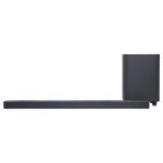 ساندبار JBL Bar 800 - Image 2