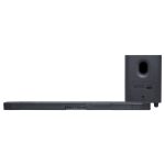 ساندبار JBL Bar 800 - Image 5