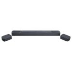 ساندبار JBL Bar 800 - Image 4