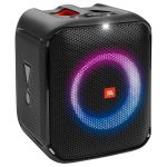 پارتی باکس جی بی ال JBL encore