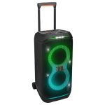 پارتی باکس جی بی ال JBL320