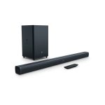 ساندبار jbl 2-1