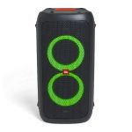 پارتی باکس jbl 100