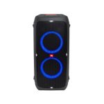پارتی باکس jbl 310