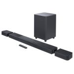 ساندبار JBL Bar 1300