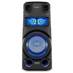 شیک سونی مدل V73 همراه سرویس