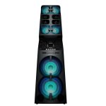 شیک سونی مدل V90همراه سرویس