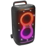 اسپیکر جی بی ال Party Box 520