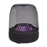 اسپیکر هارمن کاردن aura studio 4