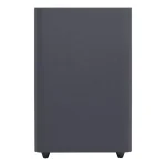 ساند بار جی بی ال مدل JBL BAR2.1 DEEP BASE MK2 - Image 4