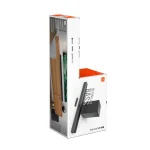 ساند بار جی بی ال مدل JBL BAR2.1 DEEP BASE MK2 - Image 2