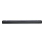ساند بار جی بی ال مدل JBL BAR2.1 DEEP BASE MK2 - Image 6