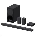 ساندبار سونی مدل HT-S40R ا Sony HT-S40R Stereo Soundbar