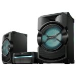 شیک سونی مدل X30 گاندو سرویس