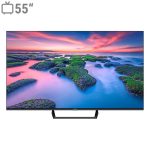 تلویزیون ۶۵ اینچ شیائومی مدل 65A PRO