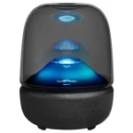 اسپیکر بلوتوثی هارمن کاردن مدل Aura Studio 5